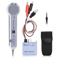 Tone Generator Kit Wire Tracer Circuit Tester Tone and