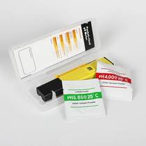 ph value test pen aquarium fish tank detection water quality meter household acid ph meter pH high-precision ph pen fresh sea water