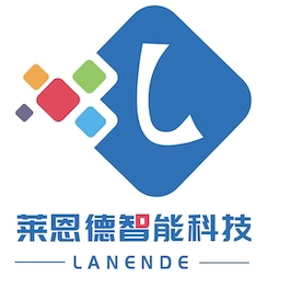安屿仪器专营店