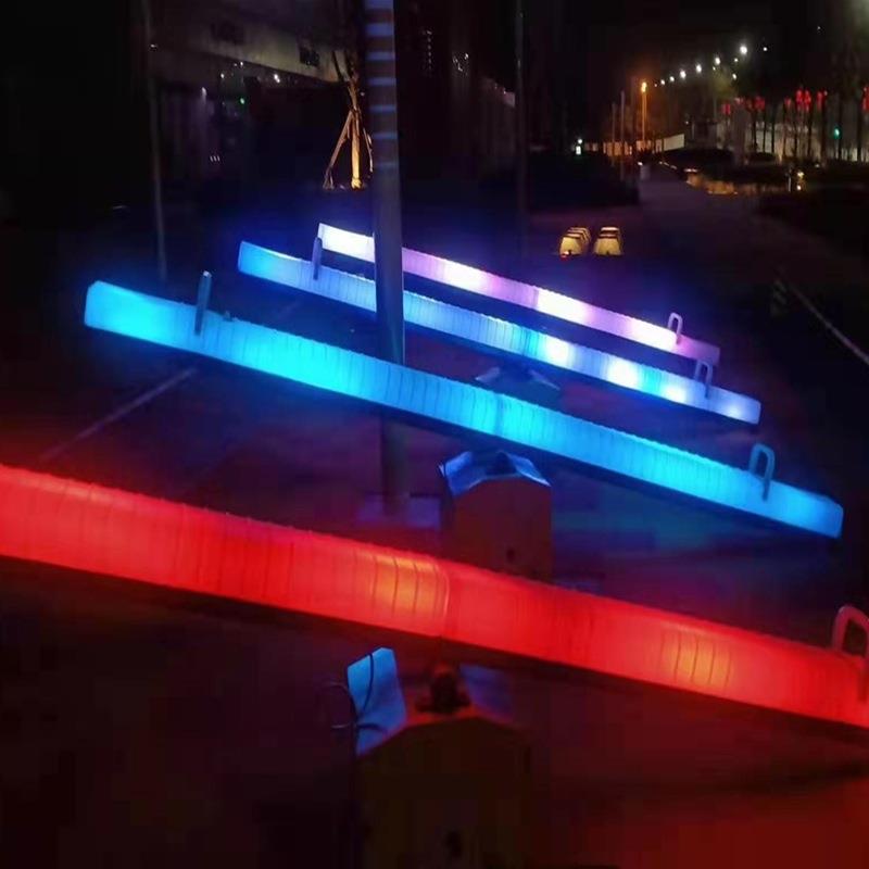 揭秘大型跷跷板:孩子最爱的平衡艺术