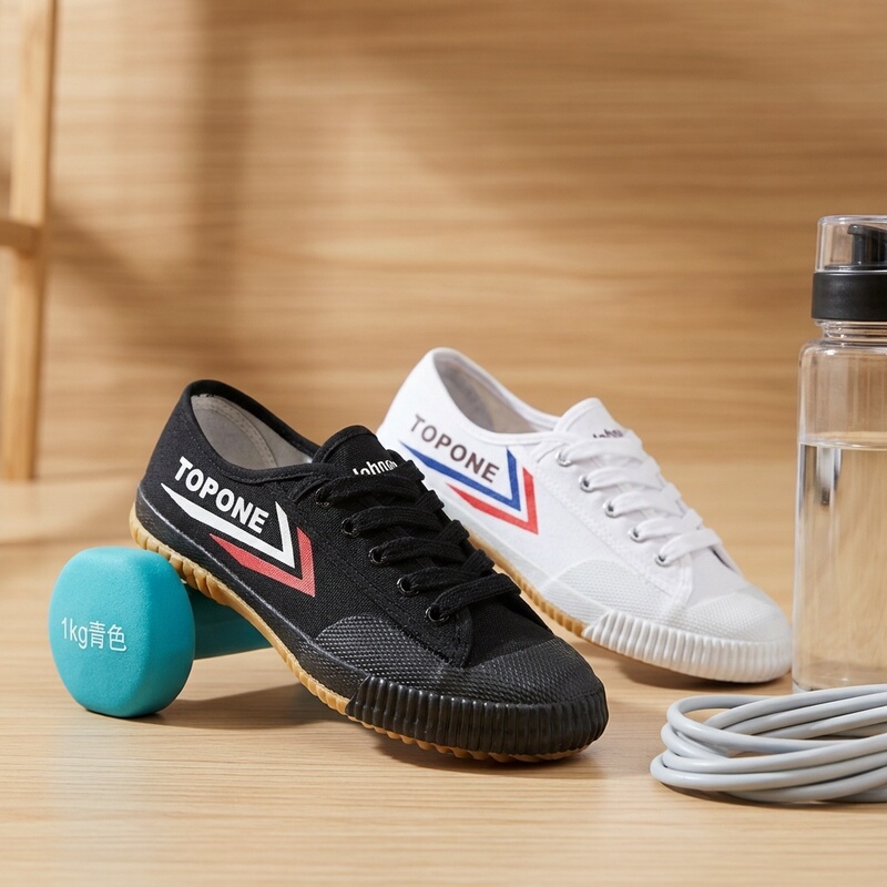 Summer Da Bowen Martial Arts Track and Field Shoes for Outdoor Running, Long Jump, Gymnastics, Student Physical Exam Training, and Specialized White Sneakers Summer Da Bowen Martial Arts Track and Field Shoes for Outdoor Running, Long Jump, Gymnastics, Student Physical Exam Training, and Specialized White Sneakers
