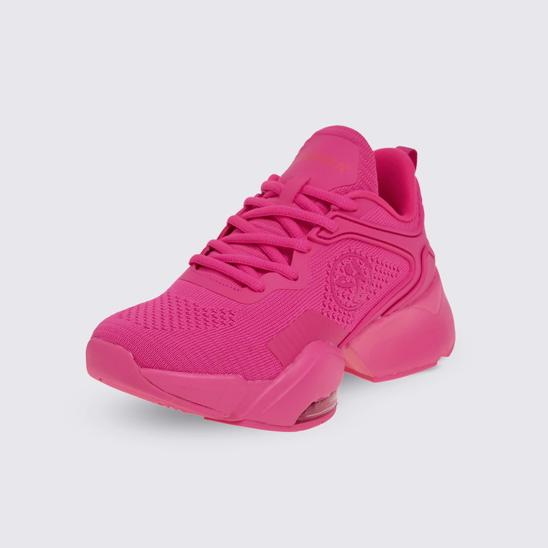 Zumba【New Product on August 10, 2026】Rock Series Shoes Z1F000161 Zumba【New Product on August 10, 2026】Rock Series Shoes Z1F000161