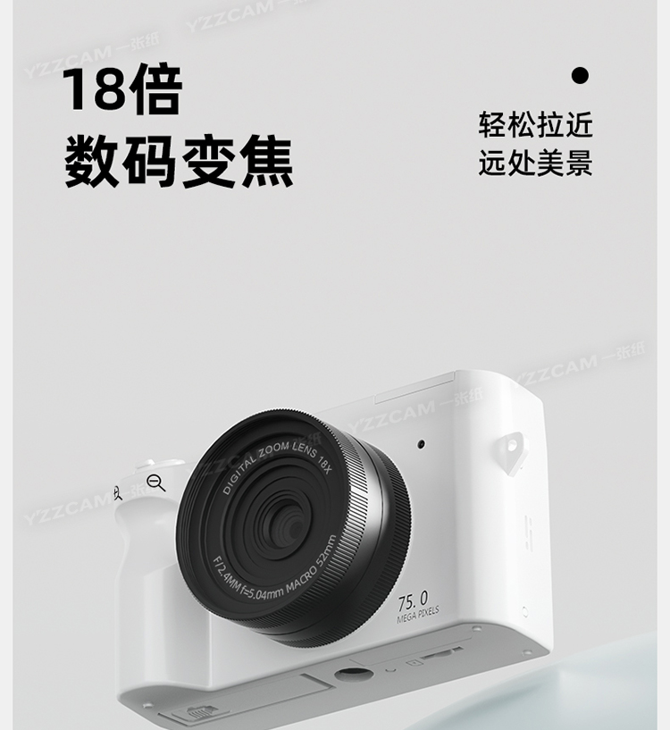 O1CN01IJmKl51WbemMVWk7U_!!2218331122807.jpg