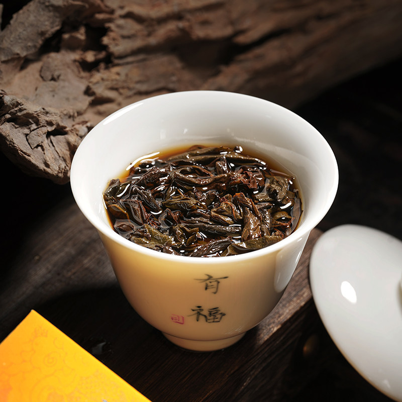 正宗武夷山岩茶，九龙窠肉桂如何选择？🍵深度解析-肉桂茶-淘宝好物网
