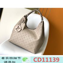 (Deposit) Womens Bag Shoulder Bag Handbag Crossbody Bag Casual Bag Bucket Bag Underarm Bag Commuting Mixed Back Donkey