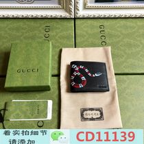 (Deposit) Womens Bag Shoulder Bag Handbag Crossbody Bag Casual Bag Bucket Bag Underarm Bag Commuting Mixed Back Ancient