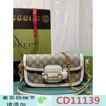 (Deposit) Womens Bag Shoulder Bag Handbag Crossbody Bag Casual Bag Bucket Bag Underarm Bag Commuting Mixed Back Ancient