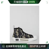 Customer Service Wei 5757849 Hong Kong Jie Ao Mens 23 High Top Sports Shoes 31260