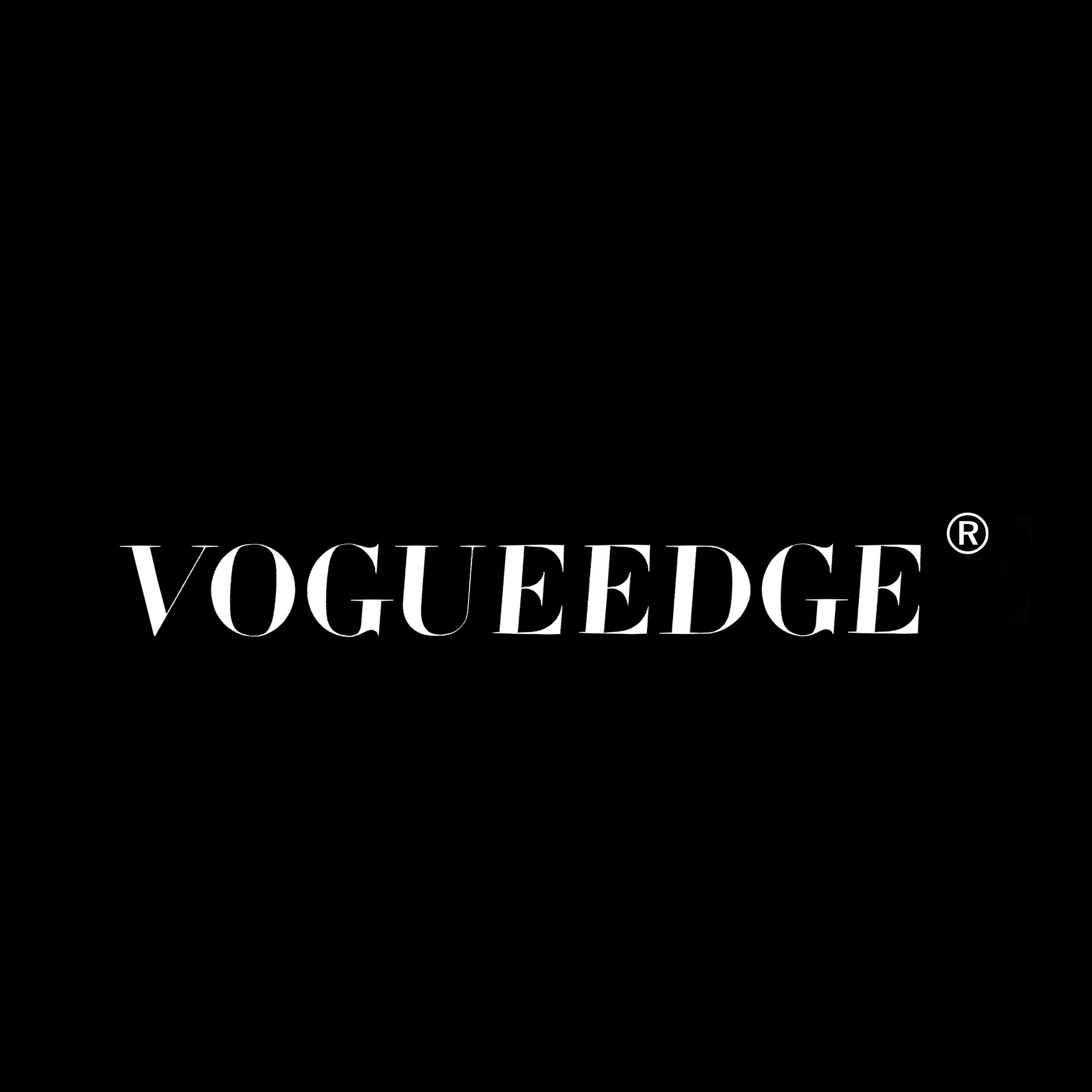 VOGUEEDGE企业店