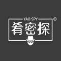 肴密探食品