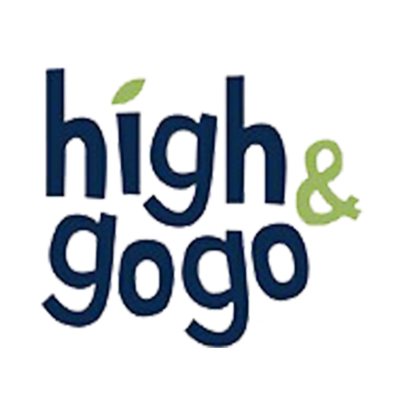 highgogo旗舰店