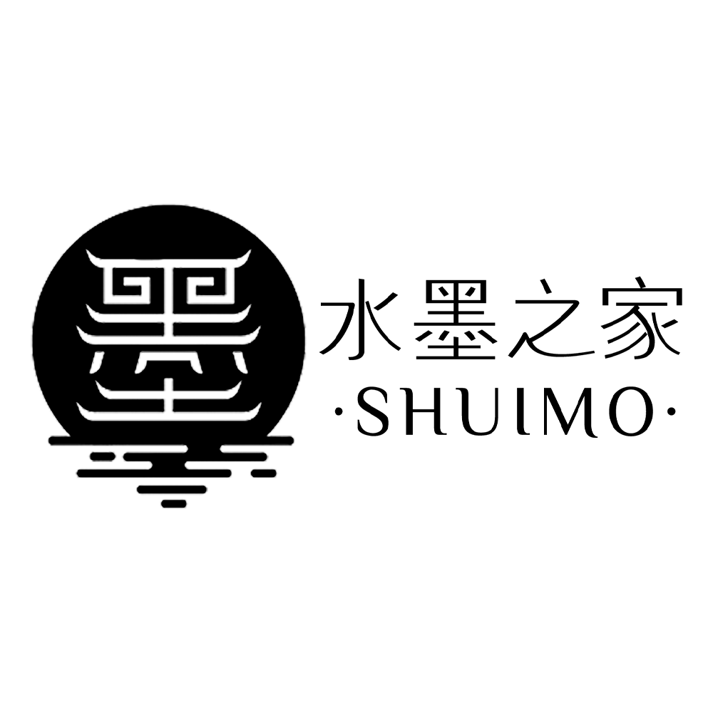 SHUIMO水墨之家