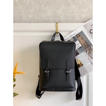 (Wei 777980) Thousands of styles details comparison selection in photo album no development without original version