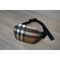 (Wei 777980) Thousands of styles details comparison selection in photo album no development without original version