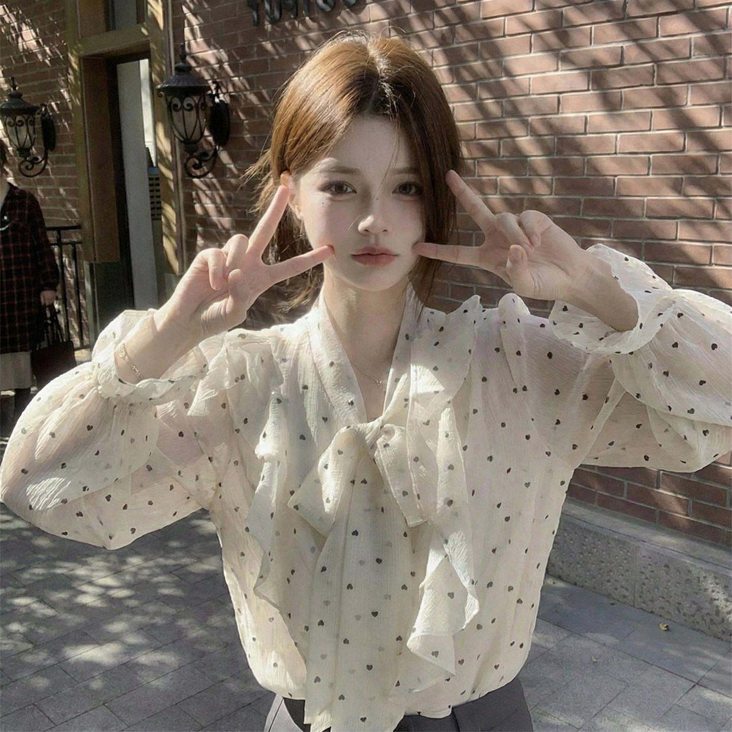 2026年如何选择适合自己的cavassion长袖马术白色衬衫?