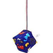 Throwing sandbags kindergarten with rope childrens shuttlecock kicking canvas sandbags optional color primary school students physical education class team building