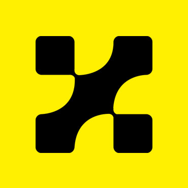 行客品牌店的LOGO