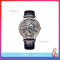 Ready in stock (nailed) 2024 new mens and womens fashion business quartz mechanical movement waterproof watch smart J87
