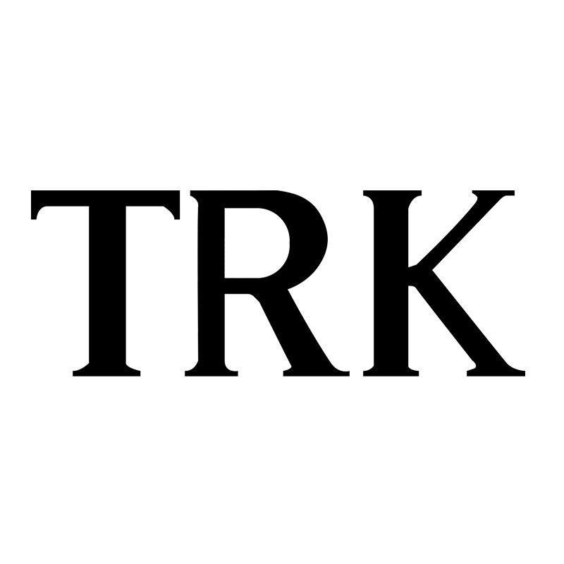 TRK旗舰店