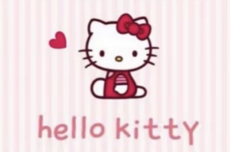 猫多米的袜袜铺的LOGO