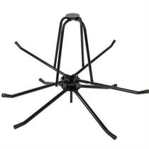 Floor heating pipe release coil geothermal plate floor heating pipe shelf bracket damping bearing pipe laying artifact thickened pipe release