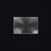 Pentax split image focusing screen suitable for PENTAX K3 K5 K7 replacement digital SLR camera parts