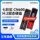 Цветной CN600 512G 1TB M.2 твердотельных накопителя SSD desktop 256G для игрового ноутбука NVME mini 0