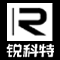 Racket锐科特旗舰店