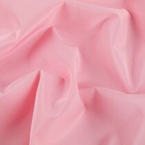 Shenghui 75d imitation memory down jacket fabric waterproof windbreaker fabric autumn and winter cotton coat jacket down fabric fabric