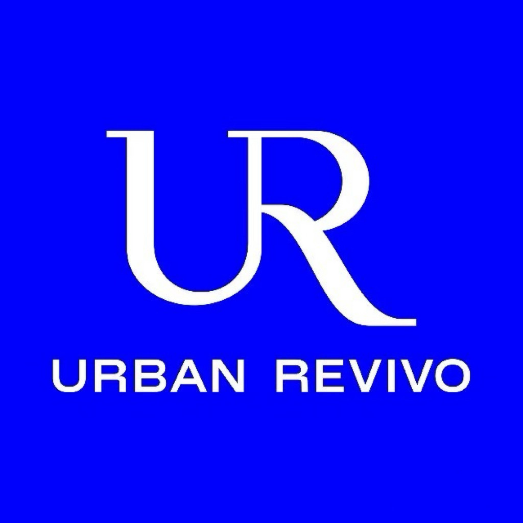 URBAN正品折扣店