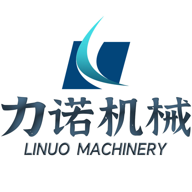 力诺农机工厂店