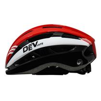 DEVIATE sports helmet adult helmet bicycle sports helmet bicycle helmet mountain bike helmet
