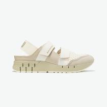 Shen Meizhuang Classic]™ Mens and Womens Shoes Spring and Summer