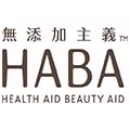 HABA海外旗舰店