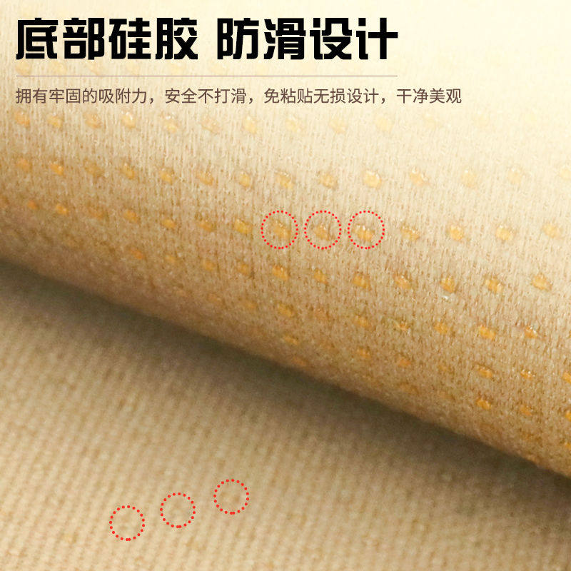 Suitable for Yadi Cl12 Special Electric Tricycle Seat Cover Interior Modification Decorative Accessories Yadi Electric Vehicle Seat Cushion