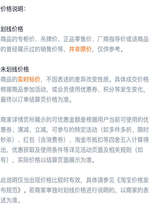 220V Led Gu10 Lamp Cup 357W Watt Spotlight Energy-Saving Light Source Pin Household Cob Single Lamp Energy-Saving Desk Lamp