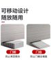 Silicone Windproof Door Stopper, Door Blocker, Door Top Stopper, Safety Door Holder, Anti-Collision Fixed Door Suction, Baby Anti-Pinch Large Size