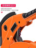 Ppr Scissors for Water Pipes, Professional Pvc Pipe Cutter, Sk5 Cutting Knife, Quick Pipe Cutting Tool, Wire Pipe Pliers, Hot Melt