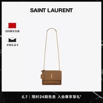 (Deposit)(Deposit) Fashionable Womens Medium Smooth Leather Handbag