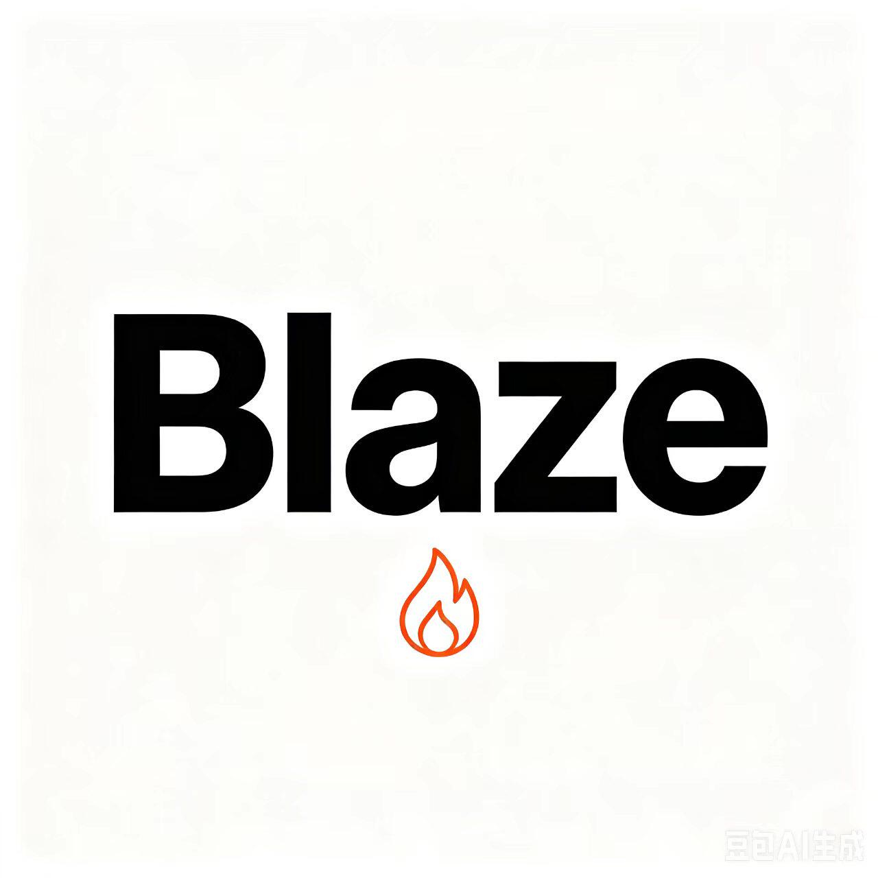 VIRAL精选好物的LOGO
