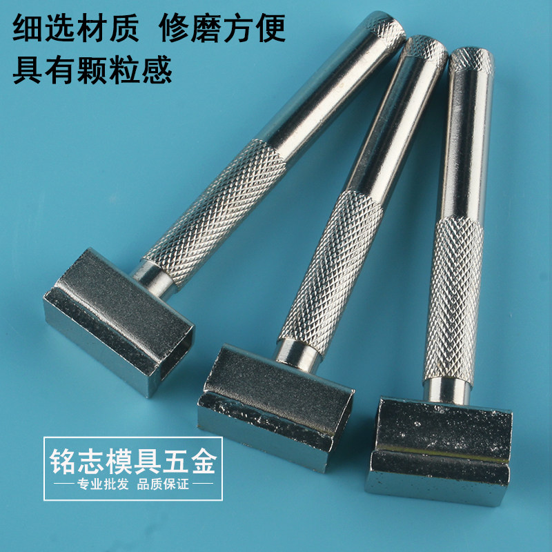 Grinding Wheel Dresser Diamond Leveling Tool Diamond Pen Grinding Wheel Corrector Handheld Shaping Knife Dressing Pen Grinder