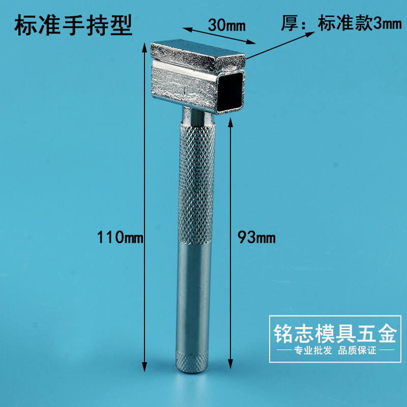 Grinding Wheel Dresser Diamond Leveling Tool Diamond Pen Grinding Wheel Corrector Handheld Shaping Knife Dressing Pen Grinder