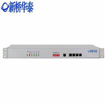 Xinqiao Huatai XQ-F16C optical transceiver magnet optical transceiver fiber optic transmission 16-way magnet single unit price