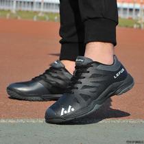 Professional fencing shoes for adults and children couples sports shoes for men and women sports shoes for competitive training and competitions.