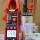 HYTAIS intelligent voice clamp meter TS18 автоматический расходомер с защитой от ожогов, высокоточный цифровой мультиметр mini 2