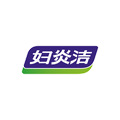 妇炎洁内衣旗舰店的LOGO