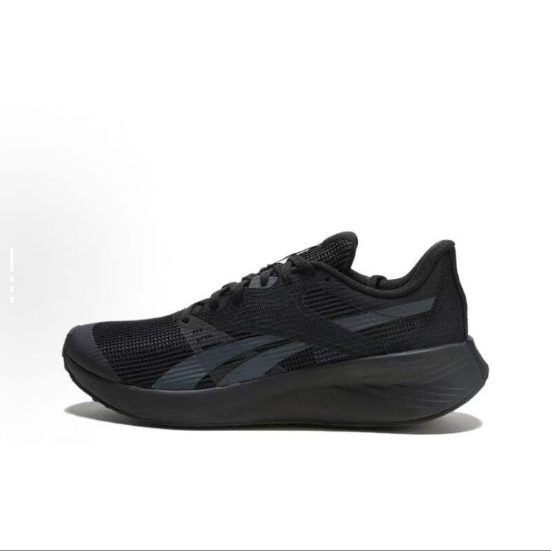 Reebok 100202479 Energen Tech Plus Comfortable and Breathable Low-Top Running Shoes Reebok 100202479 Energen Tech Plus Comfortable and Breathable Low-Top Running Shoes