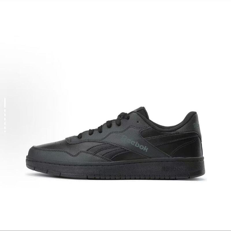 Reebok 100209144 Bb 1000 Retro Versatile Sneakers Reebok 100209144 Bb 1000 Retro Versatile Sneakers