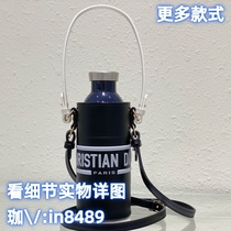 (Deposit Jiawei: in8489) Tote small square armpit universal bucket clutch bag crossbody bag shoulder bag