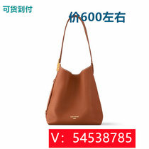 Yiyi Silver Velvet Purple New Candy Color Yaoyao Mummy Bag Hand-held Illustration Bag Plaid 32115